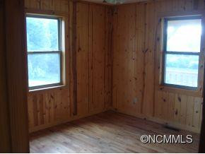 92 COMFORT PLACE - Photo 14