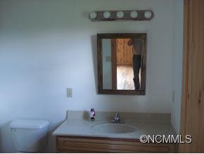92 COMFORT PLACE - Photo 15