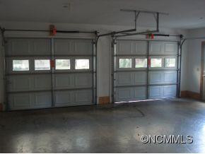 92 COMFORT PLACE - Photo 16