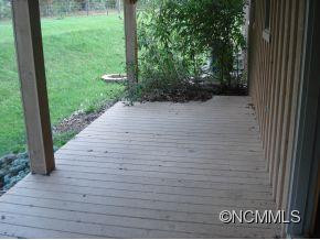 92 COMFORT PLACE - Photo 17