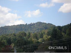 92 COMFORT PLACE - Photo 3