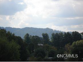 92 COMFORT PLACE - Photo 4