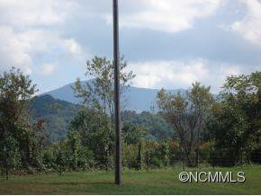 92 COMFORT PLACE - Photo 5