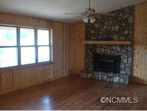92 COMFORT PLACE - Photo 7