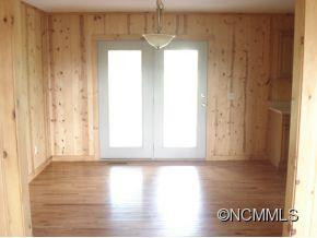 92 COMFORT PLACE - Photo 8