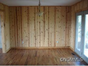 92 COMFORT PLACE - Photo 9