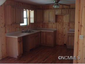 92 COMFORT PLACE - Photo 10