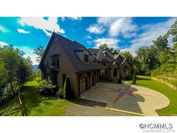 2411 Old Fort Road - Photo 2