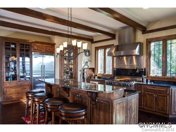 2411 Old Fort Road - Photo 11