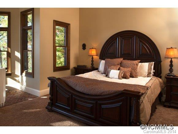 2411 Old Fort Road - Photo 12