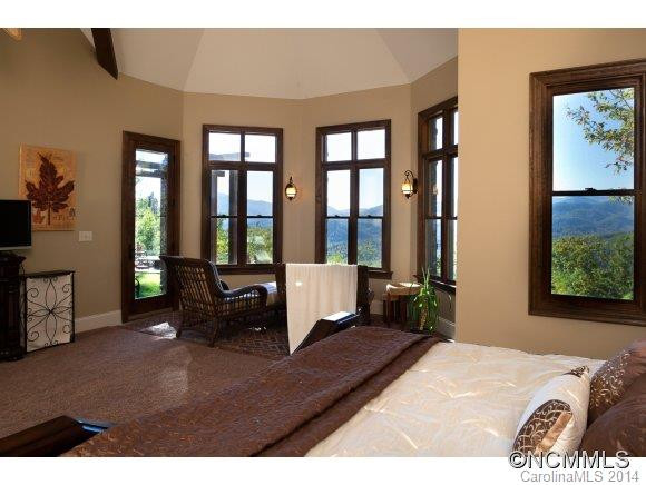 2411 Old Fort Road - Photo 13