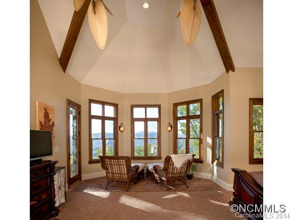 2411 Old Fort Road - Photo 14
