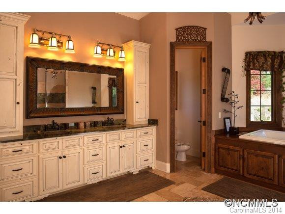 2411 Old Fort Road - Photo 15
