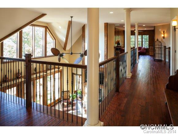2411 Old Fort Road - Photo 16