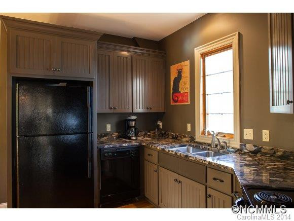 2411 Old Fort Road - Photo 17