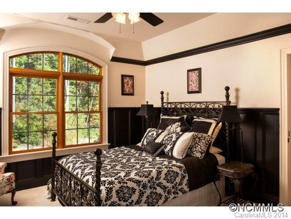 2411 Old Fort Road - Photo 18