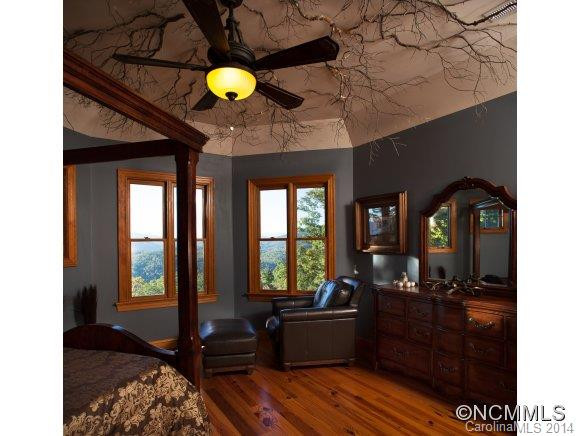 2411 Old Fort Road - Photo 19