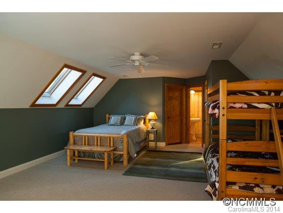 2411 Old Fort Road - Photo 20