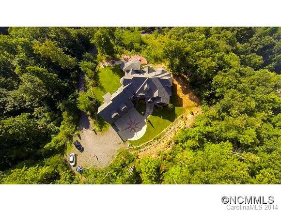 2411 Old Fort Road - Photo 3