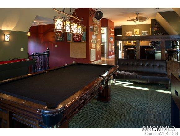 2411 Old Fort Road - Photo 21