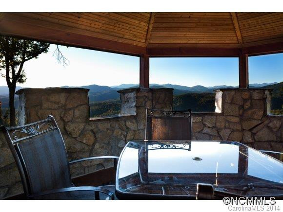 2411 Old Fort Road - Photo 22