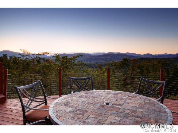2411 Old Fort Road - Photo 23