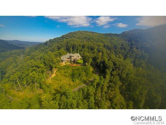 2411 Old Fort Road - Photo 4