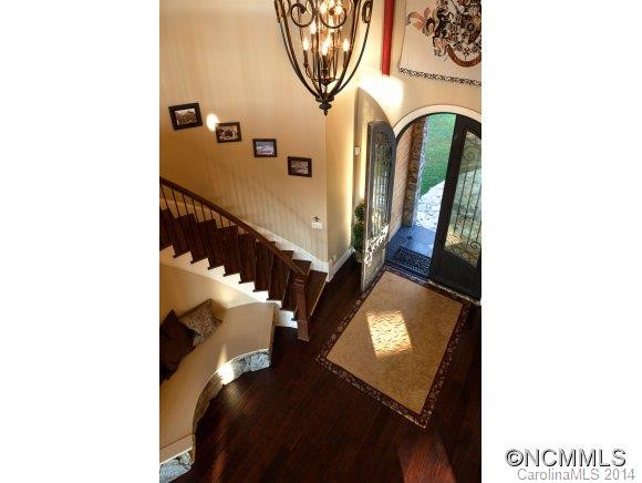 2411 Old Fort Road - Photo 5