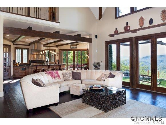 2411 Old Fort Road - Photo 6
