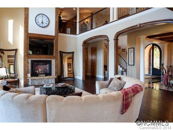 2411 Old Fort Road - Photo 7