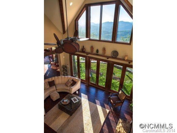 2411 Old Fort Road - Photo 8