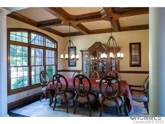 2411 Old Fort Road - Photo 9