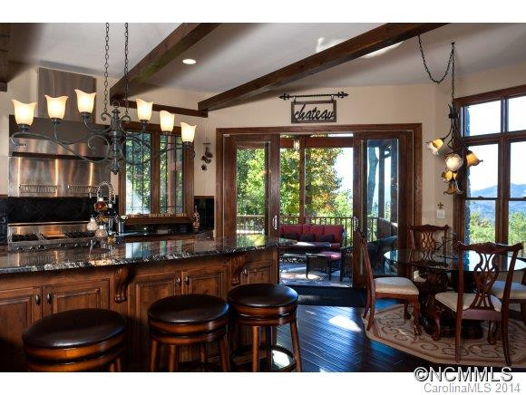 2411 Old Fort Road - Photo 10