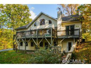 43 Cherokee Trail - Photo 2