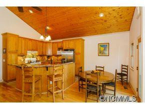 43 Cherokee Trail - Photo 11