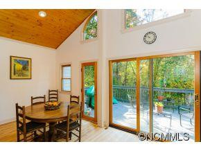43 Cherokee Trail - Photo 12