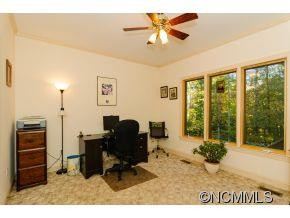 43 Cherokee Trail - Photo 13