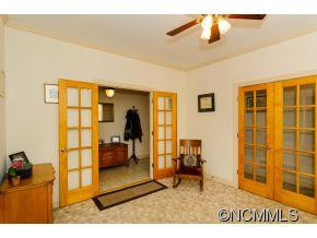 43 Cherokee Trail - Photo 14