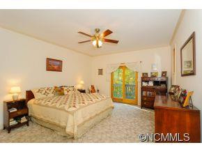 43 Cherokee Trail - Photo 15