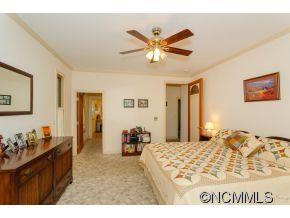 43 Cherokee Trail - Photo 16