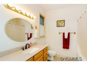 43 Cherokee Trail - Photo 17