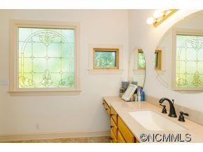 43 Cherokee Trail - Photo 18