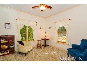 43 Cherokee Trail - Photo 19