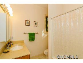 43 Cherokee Trail - Photo 20