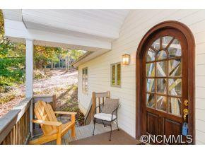 43 Cherokee Trail - Photo 3