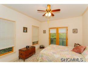 43 Cherokee Trail - Photo 21
