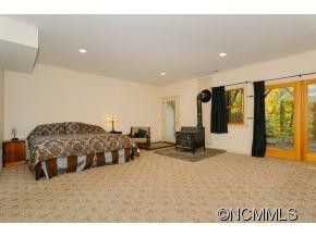43 Cherokee Trail - Photo 22