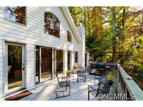 43 Cherokee Trail - Photo 23