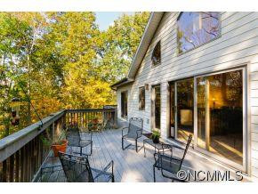 43 Cherokee Trail - Photo 24