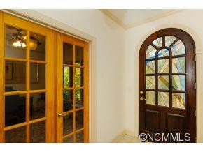 43 Cherokee Trail - Photo 4
